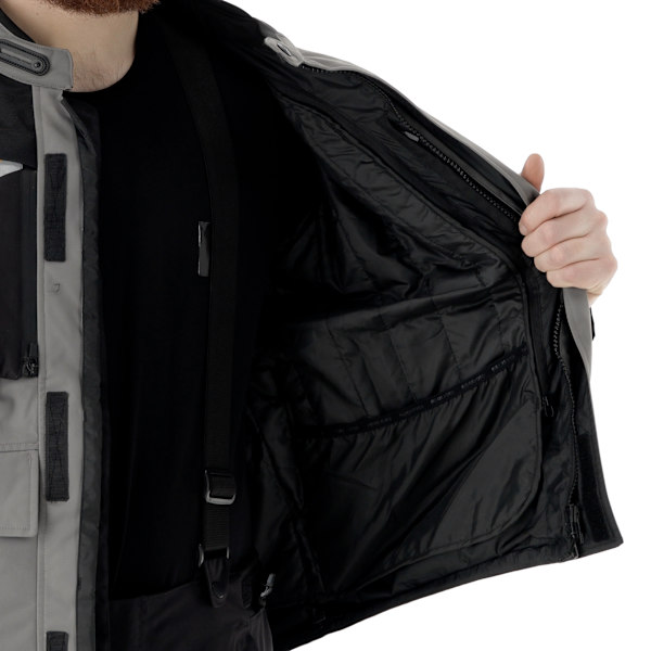 776129_Jacket_Oxford_Mondial 2.0 Textile Jacket/776129_02.jpg